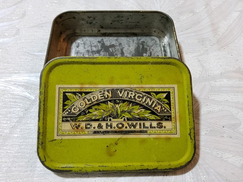 Cheap vintage please - ❤️cheap,