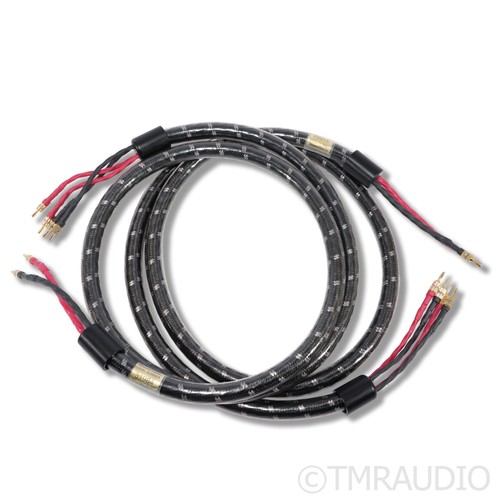 Straight wire crescendo - straight,