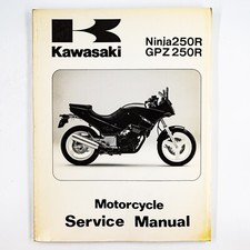 [99924-1066-01] Kawasaki