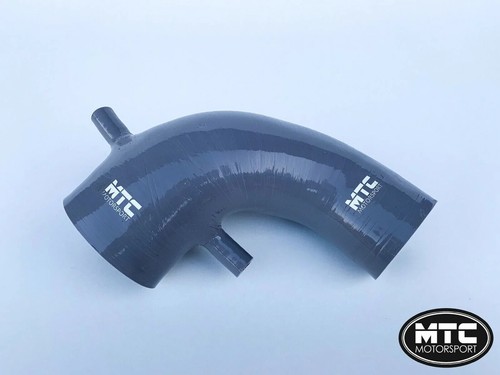 Mtc motorsport honda civic - mtc,
