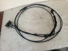 2012 NISSAN JUKE TEKNA 1.5L