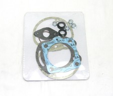 BMW - R24 - R 24 - FITTING