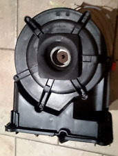 2022 Kärcher Puzzi 10/1 240V Pro Carpet Cleaner full working Motor +housing unit