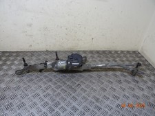 2015 MERCEDES E-CLASS E220 W212 2.1 DIESEL MK4 FRONT WIPER MOTOR+LINKAGE REF2560