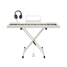 SDP-2 Stage Piano by