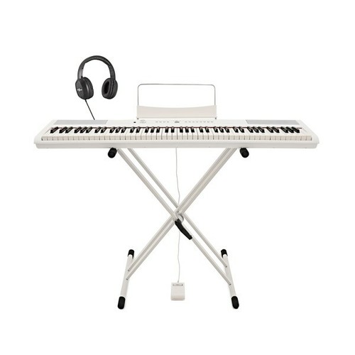 Sdp stage piano - piano, by