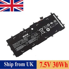 Battery For Samsung ATIV Book