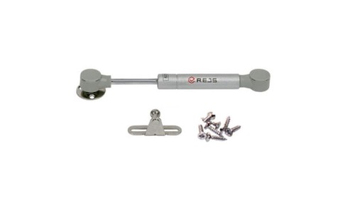Gas strut lid - strut,