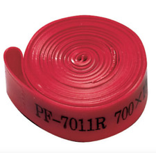 Raleigh TRT701 PVC Rim Tape