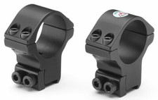 Sportsmatch HTO36C 13mm High Dovetail 30mm Rifle Scope Mount 56mm HTO36-13 BSA 