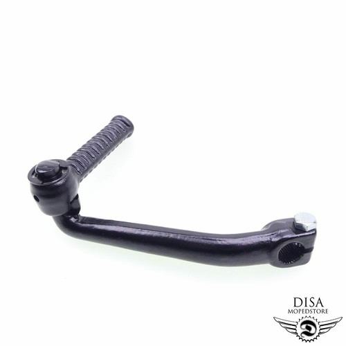 Kickstarter morini for suzuki - kickstarter,