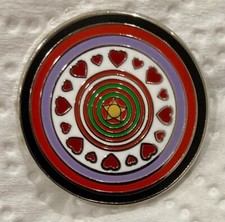 NEW The Seahorses 'love Is the