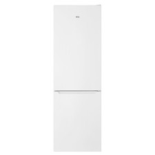 AEG 5000 COLDSENSE 232 Litre 60/40 Freestanding Fridge Freezer - Whit ORC5S331EW