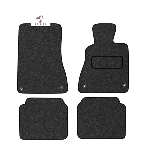 Fits lexus ls430 - fits,