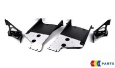 Mini new r56 r57 r58 - new,