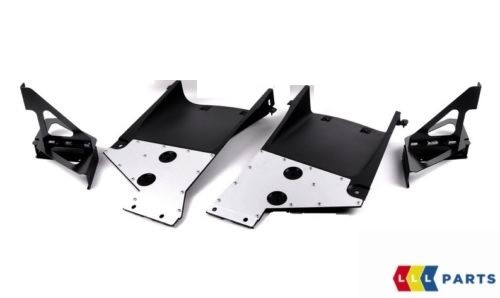 Mini new r56 r57 r58 - r56, r59