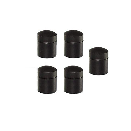 Magnetic geocaching nano - geocaching,