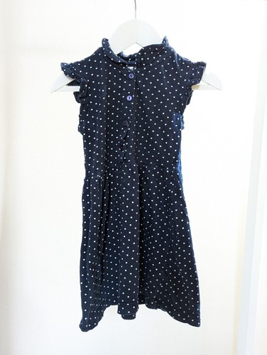 Girls years blue - girls,