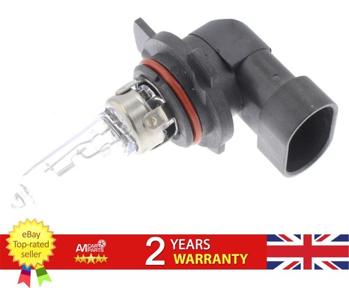 Spotlight bulb for vauxhall - for,