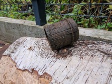 WW2 Accessories M24 from the