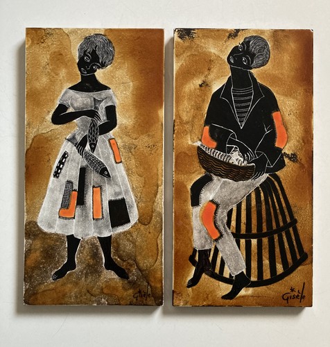 Vintage mid century french - vintage,