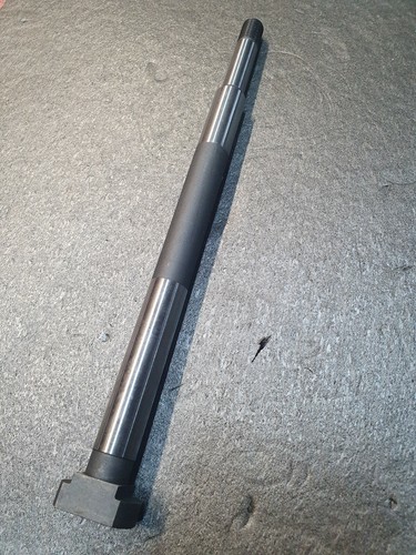 Harley wla wlc wld - harley,