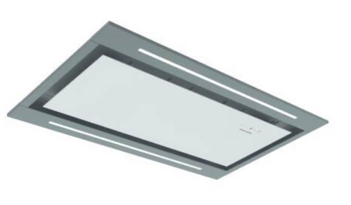 Karlson wrce100rf - karlson,