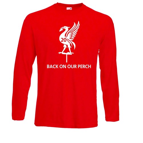 Back our perch - back, times