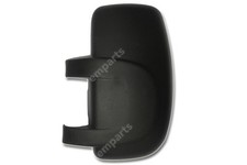 For Renault Master Door Wing