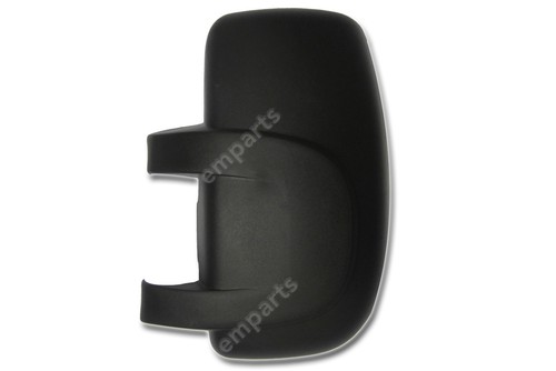 For renault master - for, wing