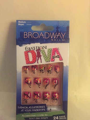Look 2packs of broadway - **look**,