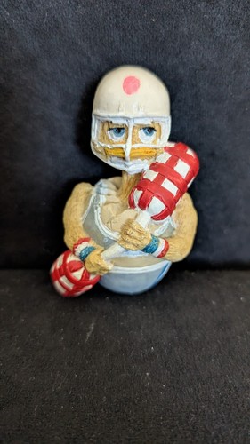 Eggberts friends - eggberts,