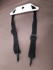 Bugaboo frog parts toddler