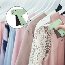 Clothes tag gun price - tag,