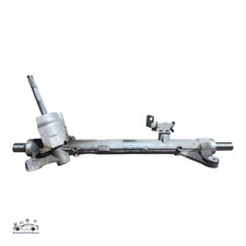 2014-2017 Nissan Qashqai J11 Steering Rack 48001-4EA0B SN18BC0060