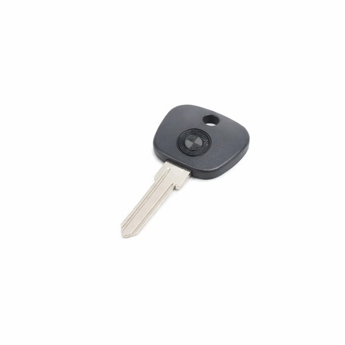Genuine oem straight key - oem,