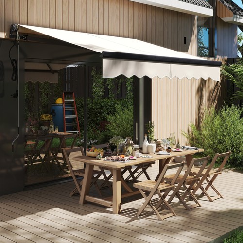 2m electric retractable - x,