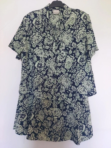Eastex piece lightweight - 2,