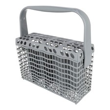 Kuppersbusch Dishwasher