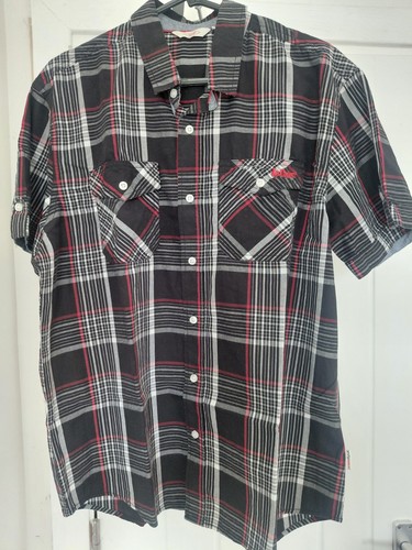 Lee cooper originals men - cooper, men's