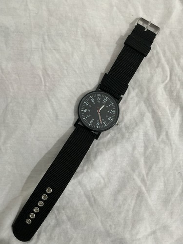 Military army field black - army,