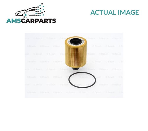 Engine oil filter 026 - engine, 407
