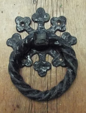 RECLAIMED VERY LARGE 16cm