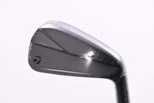 Taylormade P790 2021 #4 Iron /