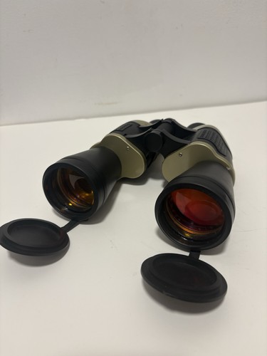 Xiang focus free - focus-free, 7x50
