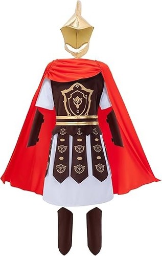 Roman costume kids - roman,