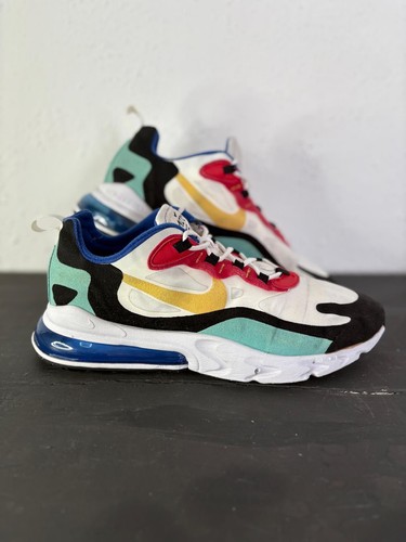 Nike air max - nike, react