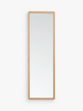 John lewis slim - john, rectangular