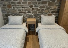 Cath Kidston IKEA Rosali