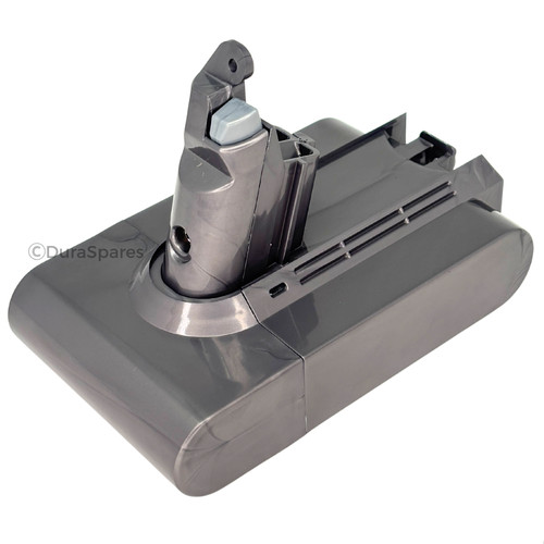 Dyson battery dc59 power - dyson,